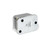 https://store-c15gp8ieyg.mybigcommerce.com/product_images/import/ar50041-john-deere-fuel-filter-element-02.jpg