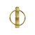 https://johndeere.widen.net/content/tchcwrxttm/jpeg/AR62149_Top.jpeg?w=1200&h=1200&position=c&color=ffffffff&quality=100&u=jq3ioy