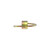 https://johndeere.widen.net/content/hfilvweijf/jpeg/AR62149_Front.jpeg?w=1200&h=1200&position=c&color=ffffffff&quality=100&u=jq3ioy