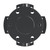 https://johndeere.widen.net/content/hev9hkgcyt/jpeg/AT158759_Bottom.jpeg?w=1200&h=1200&position=c&color=ffffffff&quality=100&u=hhgitj