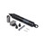 https://store-c15gp8ieyg.mybigcommerce.com/product_images/import/at160662-john-deere-gas-spring-assembly-kit-01.jpg