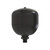 https://johndeere.widen.net/content/nlyepyh3de/jpeg/AT195957_Front.jpeg?w=1200&h=1200&position=c&color=ffffffff&quality=100&u=jq3ioy