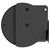 https://johndeere.widen.net/content/q0r7aeieus/jpeg/AT220452_Bottom.jpeg?w=1200&h=1200&position=c&color=ffffffff&quality=100&u=hhgitj