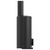 https://johndeere.widen.net/content/d7wczh9pcw/jpeg/AT220452_Front.jpeg?w=1200&h=1200&position=c&color=ffffffff&quality=100&u=hhgitj