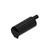 https://johndeere.widen.net/content/bzuxlunhot/jpeg/AT223613_iso5.jpeg?w=1200&h=1200&position=c&color=ffffffff&quality=100&u=jq3ioy