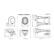 https://store-c15gp8ieyg.mybigcommerce.com/product_images/import/drawing_AT226281_john_deere.png