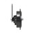 https://johndeere.widen.net/content/wbijlqkbhp/jpeg/AT226281_iso3.jpeg?w=1200&h=1200&position=c&color=ffffffff&quality=100&u=hhgitj