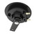 https://johndeere.widen.net/content/5sbnbxkrif/jpeg/AT226281_iso2.jpeg?w=1200&h=1200&position=c&color=ffffffff&quality=100&u=hhgitj