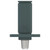 https://johndeere.widen.net/content/1vmwktugzj/jpeg/AT303325_Back.jpeg?w=1200&h=1200&position=c&color=ffffffff&quality=100&u=hhgitj