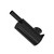 https://johndeere.widen.net/content/covd0rm9sc/jpeg/AT304484_iso2.jpeg?w=1200&h=1200&position=c&color=ffffffff&quality=100&u=hhgitj