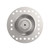 https://johndeere.widen.net/content/0fjypjtzop/jpeg/AT305982_Top.jpeg?w=1200&h=1200&position=c&color=ffffffff&quality=100&u=hhgitj