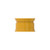 https://johndeere.widen.net/content/jvdavkxivt/jpeg/AT314907_Front.jpeg?w=1200&h=1200&position=c&color=ffffffff&quality=100&u=jq3ioy