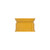 https://johndeere.widen.net/content/xrbsst7ylr/jpeg/AT314907_Left.jpeg?w=1200&h=1200&position=c&color=ffffffff&quality=100&u=jq3ioy