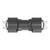 https://johndeere.widen.net/content/vaznbzb4qb/jpeg/AT317917_Front.jpeg?w=1200&h=1200&position=c&color=ffffffff&quality=100&u=hhgitj