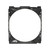 https://johndeere.widen.net/content/tz5cqjyvse/jpeg/AT322503_Front.jpeg?w=1200&h=1200&position=c&color=ffffffff&quality=100&u=jq3ioy