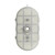 https://johndeere.widen.net/content/gkzh9vm2rm/jpeg/AT322958_Top.jpeg?w=1200&h=1200&position=c&color=ffffffff&quality=100&u=hhgitj