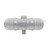 https://johndeere.widen.net/content/uo38ppihze/jpeg/AT322958_Front.jpeg?w=1200&h=1200&position=c&color=ffffffff&quality=100&u=hhgitj