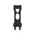 https://johndeere.widen.net/content/6stlw5bpb7/jpeg/AT325544_Bottom.jpeg?w=1200&h=1200&position=c&color=ffffffff&quality=100&u=stzbdg