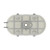 https://johndeere.widen.net/content/7n1wbbovfc/jpeg/AT326151_Top.jpeg?w=1200&h=1200&position=c&color=ffffffff&quality=100&u=hhgitj