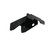 https://johndeere.widen.net/content/4in9fyooiy/jpeg/AT327155_iso5.jpeg?w=1200&h=1200&position=c&color=ffffffff&quality=100&u=stzbdg