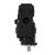 https://johndeere.widen.net/content/6gtfycy6co/jpeg/AT331223_Top.jpeg?w=1200&h=1200&position=c&color=ffffffff&quality=100&u=hhgitj