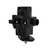 https://johndeere.widen.net/content/tiou2ptqke/jpeg/AT331223_iso2.jpeg?w=1200&h=1200&position=c&color=ffffffff&quality=100&u=hhgitj