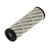 https://johndeere.widen.net/content/iyfskmw5qk/jpeg/AT335977_iso2.jpeg?w=1200&h=1200&position=c&color=ffffffff&quality=100&u=hhgitj