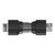 https://johndeere.widen.net/content/dopal3jht6/jpeg/AT336028_Top.jpeg?w=1200&h=1200&position=c&color=ffffffff&quality=100&u=hhgitj
