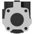 https://johndeere.widen.net/content/uxp67rzhmo/jpeg/AT337355_Back.jpeg?w=1200&h=1200&position=c&color=ffffffff&quality=100&u=hhgitj