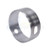 https://store-c15gp8ieyg.mybigcommerce.com/product_images/import/ai-20230419-R46903(1).JPG