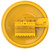 https://johndeere.widen.net/content/67xxcnyde3/jpeg/AT341193_Left.jpeg?w=1200&h=1200&position=c&color=ffffffff&quality=100&u=hhgitj