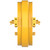 https://johndeere.widen.net/content/uouttggiuq/jpeg/AT341193_Back.jpeg?w=1200&h=1200&position=c&color=ffffffff&quality=100&u=hhgitj
