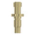 https://johndeere.widen.net/content/stsj8adecs/jpeg/AT360574_Front.jpeg?w=1200&h=1200&position=c&color=ffffffff&quality=100&u=hhgitj