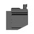https://johndeere.widen.net/content/scnegegkyn/jpeg/AT360626_Top.jpeg?w=1200&h=1200&position=c&color=ffffffff&quality=100&u=hhgitj