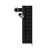 https://johndeere.widen.net/content/dtfg4bvoqo/jpeg/AT360781_Back.jpeg?w=1200&h=1200&position=c&color=ffffffff&quality=100&u=hhgitj