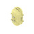 https://johndeere.widen.net/content/lsy4bgkjod/jpeg/AT372651_iso3.jpeg?w=1200&h=1200&position=c&color=ffffffff&quality=100&u=jq3ioy