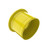 https://johndeere.widen.net/content/5ojotleqbn/jpeg/AT377554_iso2.jpeg?w=1200&h=1200&position=c&color=ffffffff&quality=100&u=hhgitj