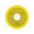 https://johndeere.widen.net/content/gb1z390vu0/jpeg/AT377554_Top.jpeg?w=1200&h=1200&position=c&color=ffffffff&quality=100&u=hhgitj