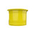 https://johndeere.widen.net/content/czzamjozwi/jpeg/AT377554_Left.jpeg?w=1200&h=1200&position=c&color=ffffffff&quality=100&u=hhgitj
