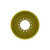 https://johndeere.widen.net/content/2wzhh6ypsf/jpeg/AT377554_Bottom.jpeg?w=1200&h=1200&position=c&color=ffffffff&quality=100&u=hhgitj