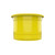 https://johndeere.widen.net/content/cspzdxgbw9/jpeg/AT377554_Front.jpeg?w=1200&h=1200&position=c&color=ffffffff&quality=100&u=hhgitj
