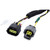 https://johndeere.widen.net/content/pkhflilis2/jpeg/AT381446_iso3.jpeg?w=1200&h=1200&position=c&color=ffffffff&quality=100&u=jq3ioy