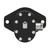 https://johndeere.widen.net/content/l0hr01z3wl/jpeg/AT389895_Back.jpeg?w=1200&h=1200&position=c&color=ffffffff&quality=100&u=hhgitj