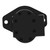 https://johndeere.widen.net/content/wxhhleh5wy/jpeg/AT391079_Bottom.jpeg?w=1200&h=1200&position=c&color=ffffffff&quality=100&u=stzbdg