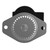 https://johndeere.widen.net/content/p0dwl5ew4i/jpeg/AT391079_Top.jpeg?w=1200&h=1200&position=c&color=ffffffff&quality=100&u=stzbdg
