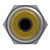 https://johndeere.widen.net/content/hjuhzpqyup/jpeg/AT393256_Bottom.jpeg?w=1200&h=1200&position=c&color=ffffffff&quality=100&u=stzbdg