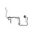 https://johndeere.widen.net/content/qvufwduy3h/jpeg/AT398537_Right.jpeg?w=1200&h=1200&position=c&color=ffffffff&quality=100&u=jq3ioy