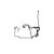 https://johndeere.widen.net/content/hxbjc5po9z/jpeg/AT398537_Front.jpeg?w=1200&h=1200&position=c&color=ffffffff&quality=100&u=jq3ioy