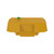 https://johndeere.widen.net/content/cjqgsknf96/jpeg/AT400410_Front.jpeg?w=1200&h=1200&position=c&color=ffffffff&quality=100&u=jq3ioy