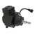 https://johndeere.widen.net/content/q7can8z3io/jpeg/AT404815_iso2.jpeg?w=1200&h=1200&position=c&color=ffffffff&quality=100&u=hhgitj